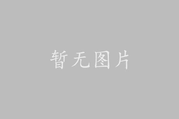 九墅门窗：2024年创新与发展