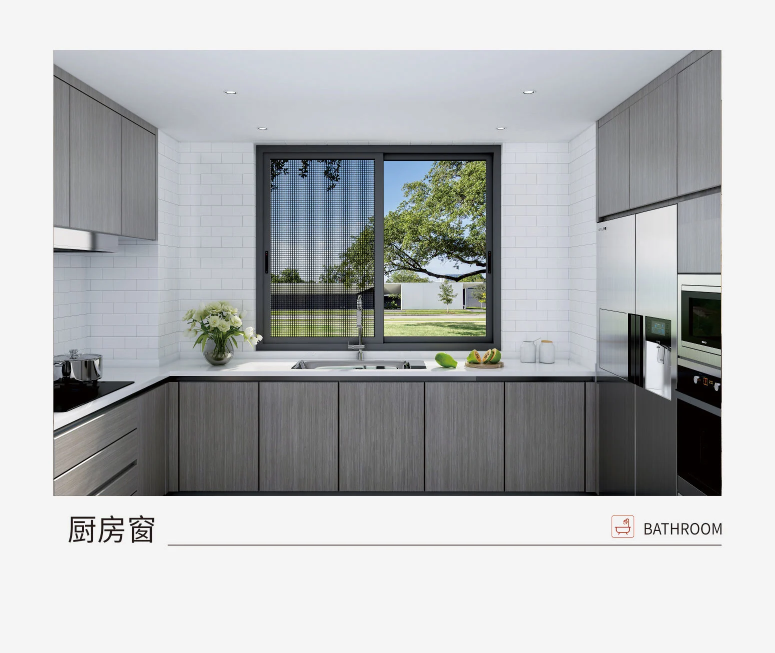 13.webp