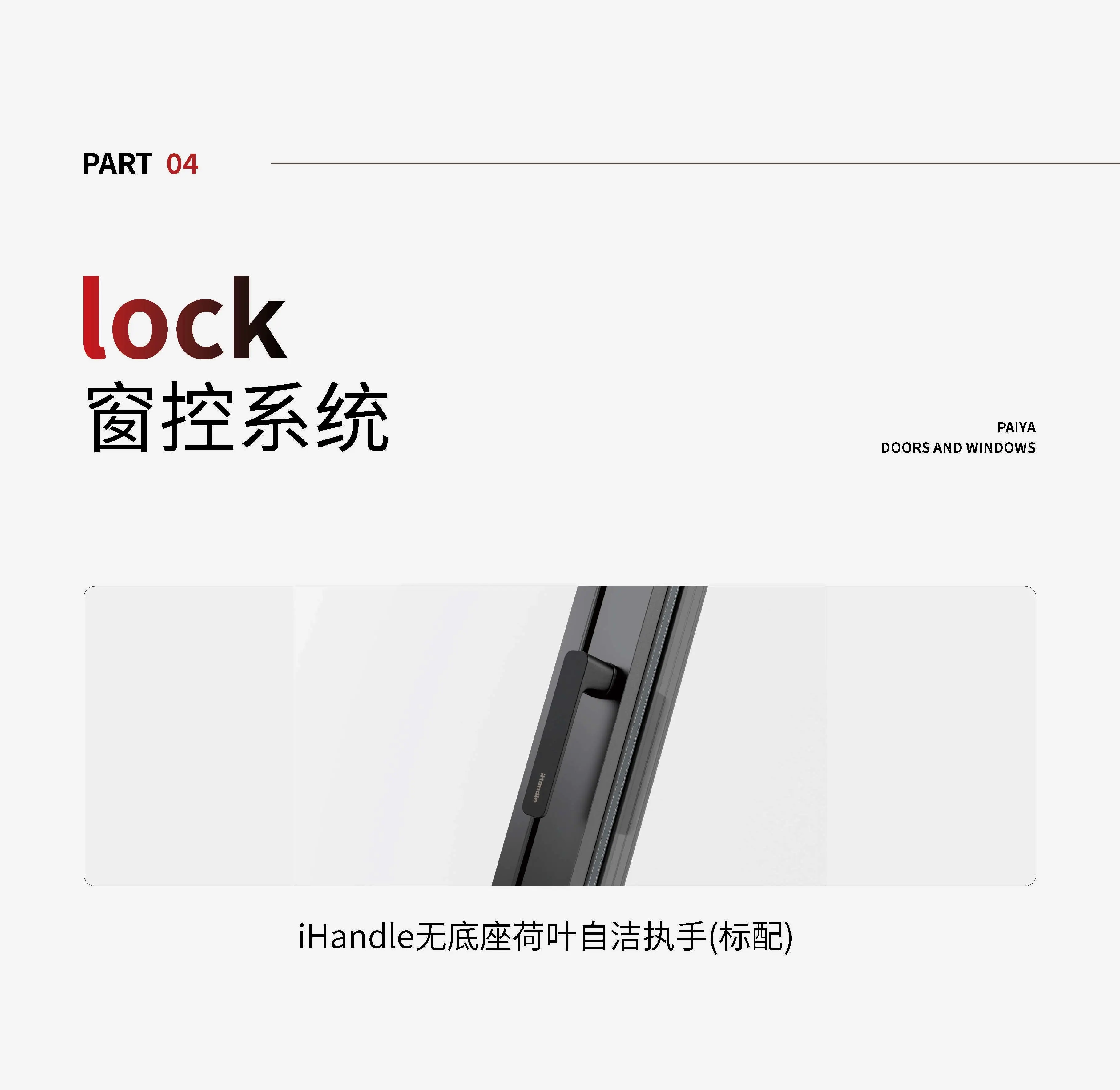 15.webp
