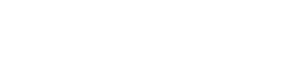 九墅系统门窗
