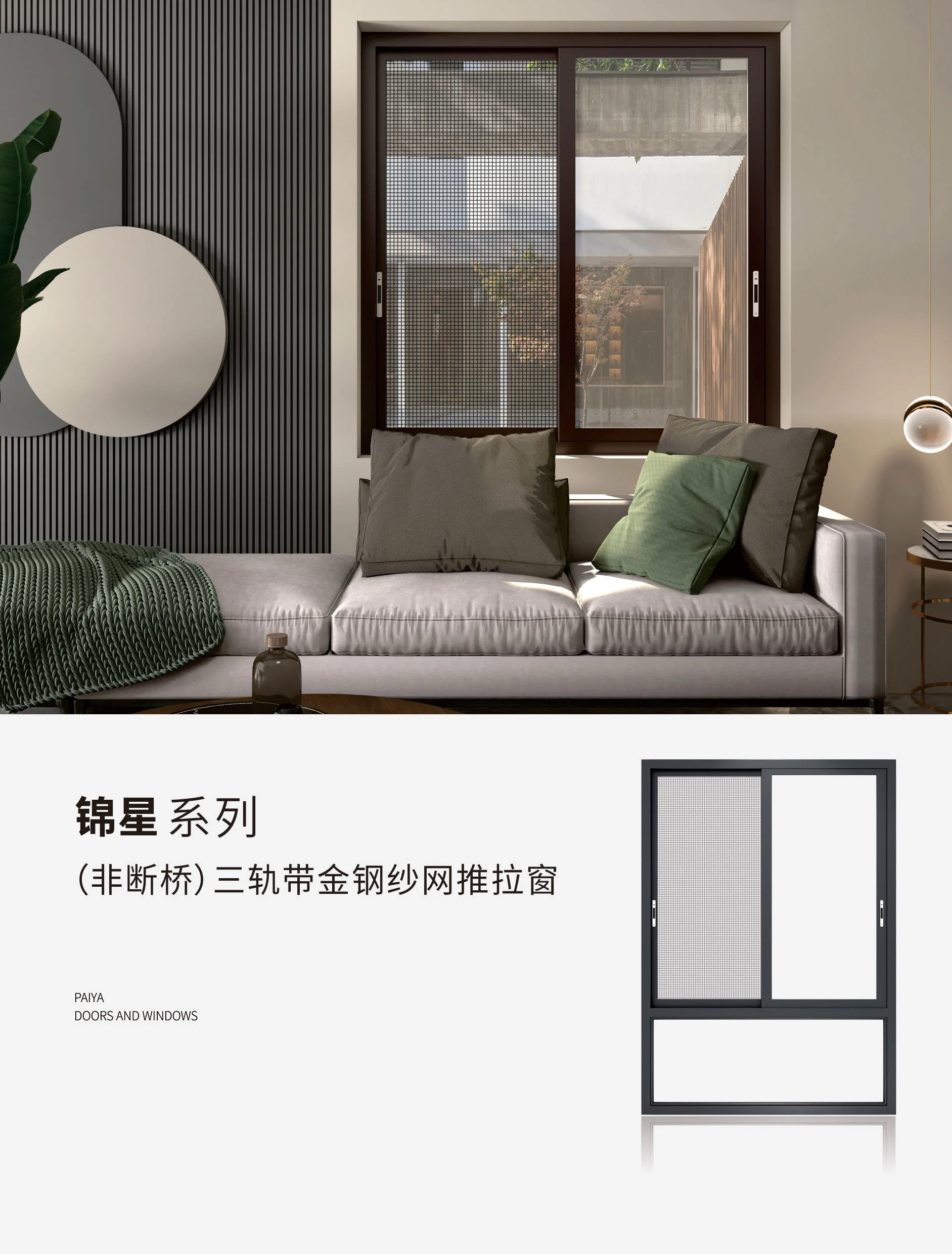 11.webp
