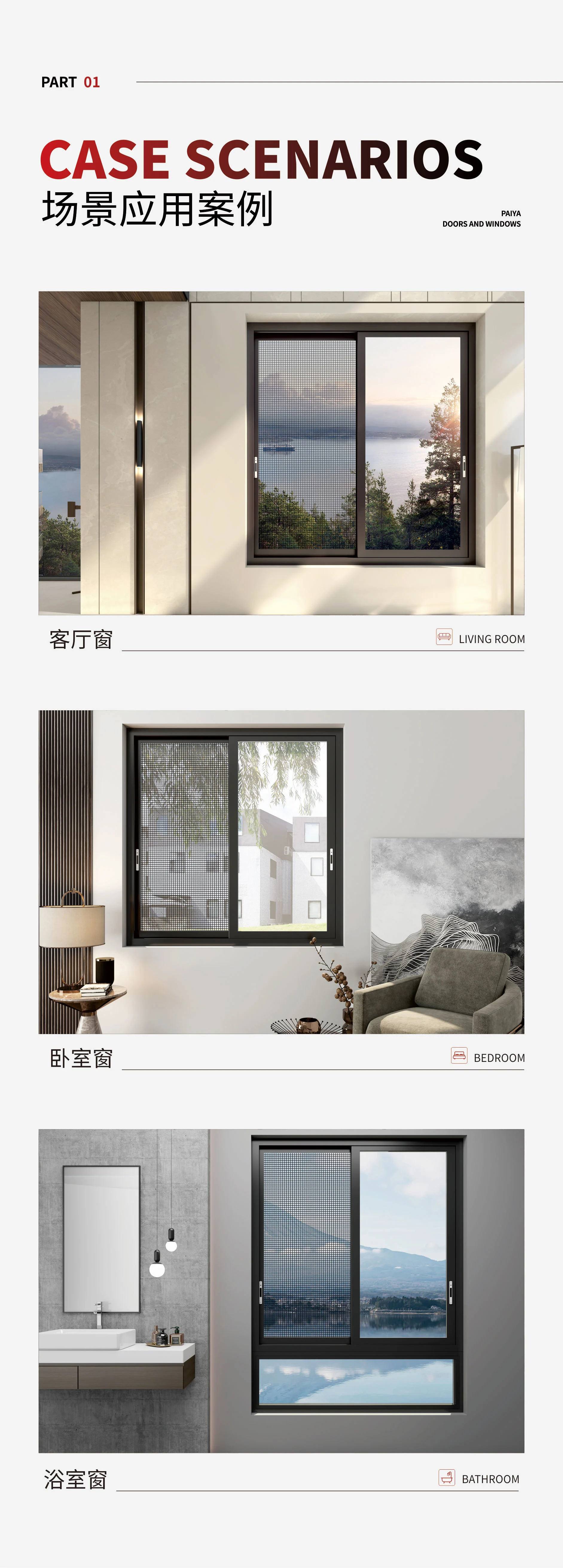 12.webp