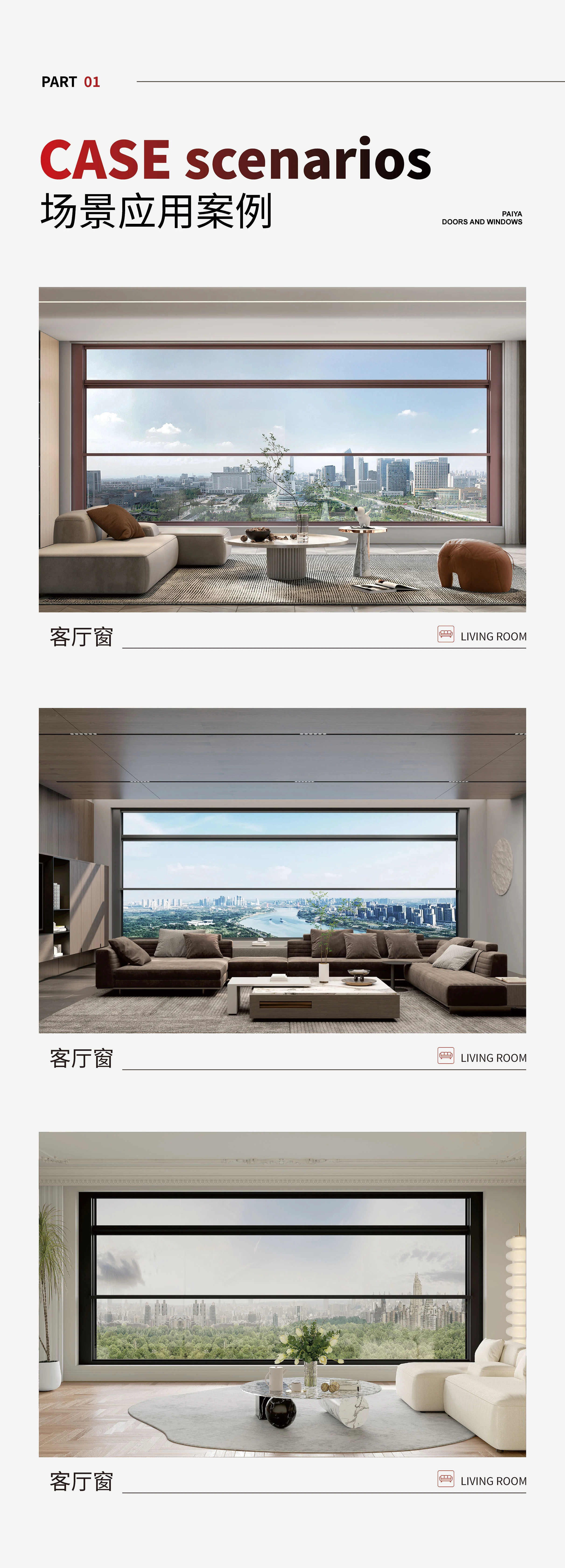 12.webp