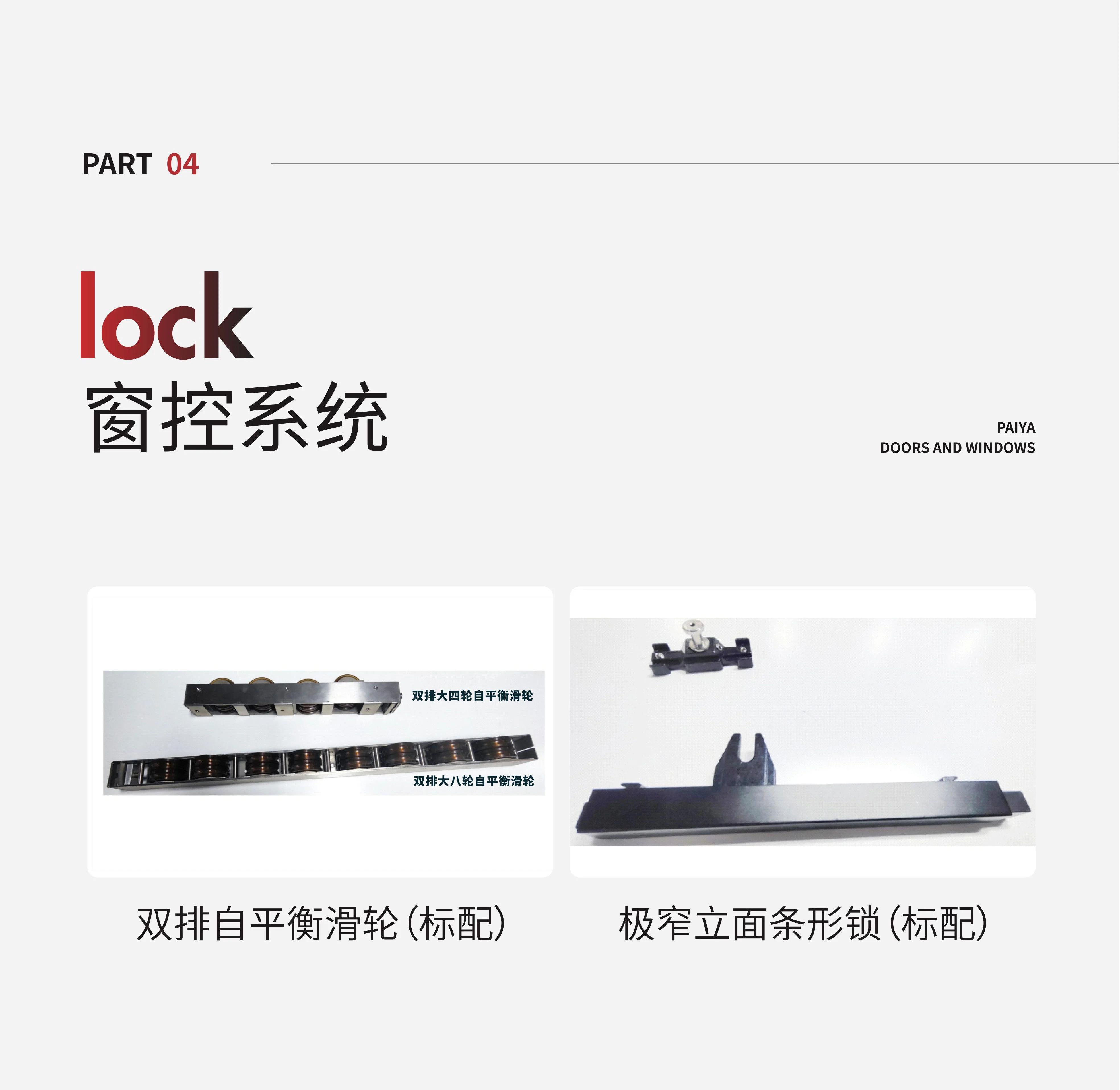 15.webp