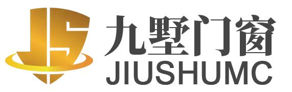 以科技革新别墅门窗体验